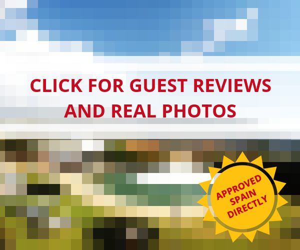 www.elregajo.es - check out latest independent reviews