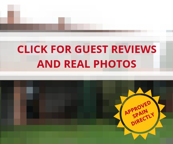 www.elregueirin.es - check out latest independent reviews
