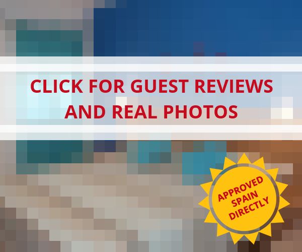 www.elrento.es - check out latest independent reviews