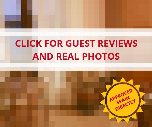 www.elrequexu.com - check out latest independent reviews
