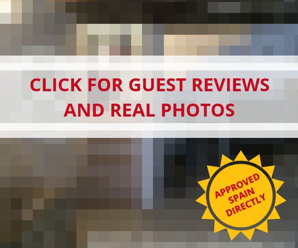 www.elretirodeisabel.es - check out latest independent reviews