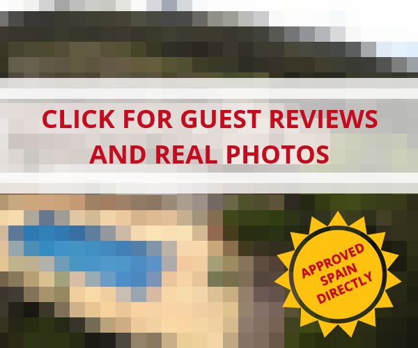 www.elretiromoratalla.com - check out latest independent reviews