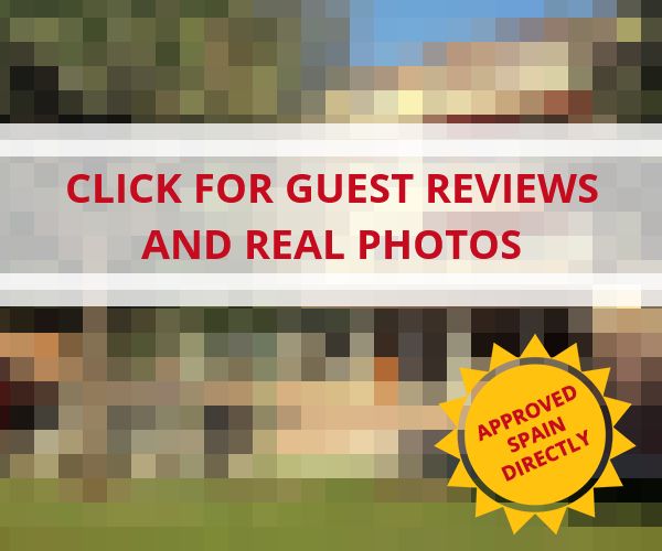 www.elretironigran.com - check out latest independent reviews