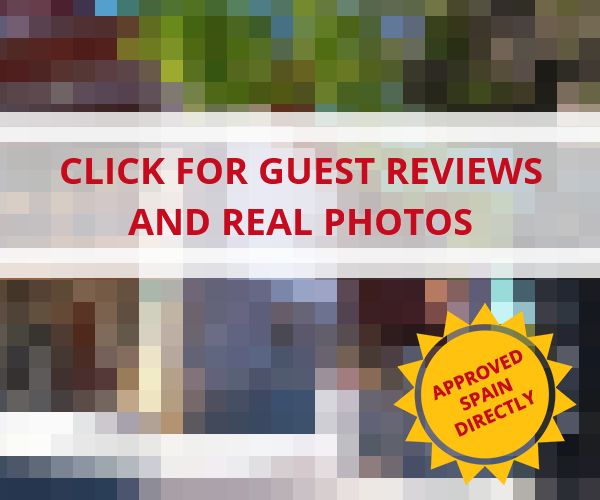 www.elrexacu.com - check out latest independent reviews