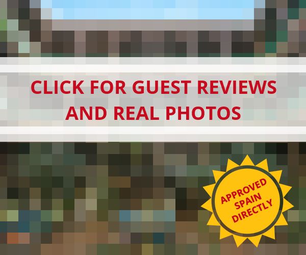 www.elreymoro.com - check out latest independent reviews