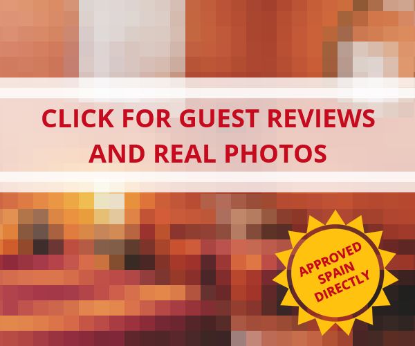 www.elriadandaluz.com - check out latest independent reviews