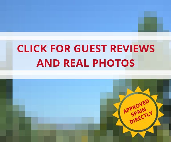 www.elrincondebabia.com - check out latest independent reviews