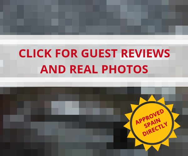 www.elrincondebenas.com - check out latest independent reviews
