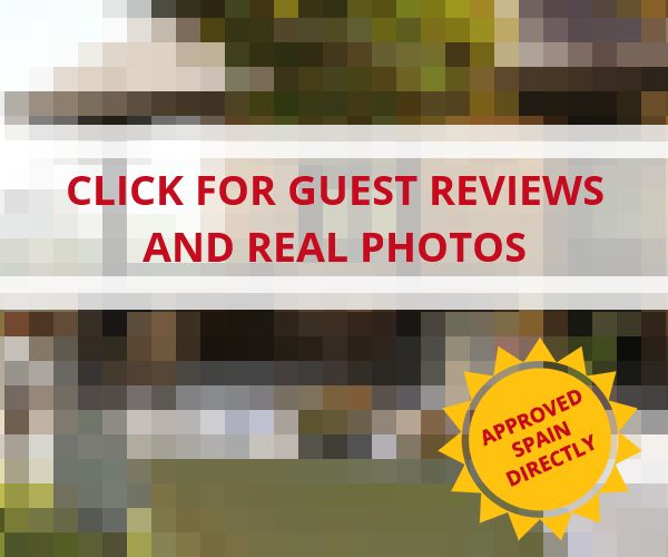 www.elrincondeescalante.com - check out latest independent reviews