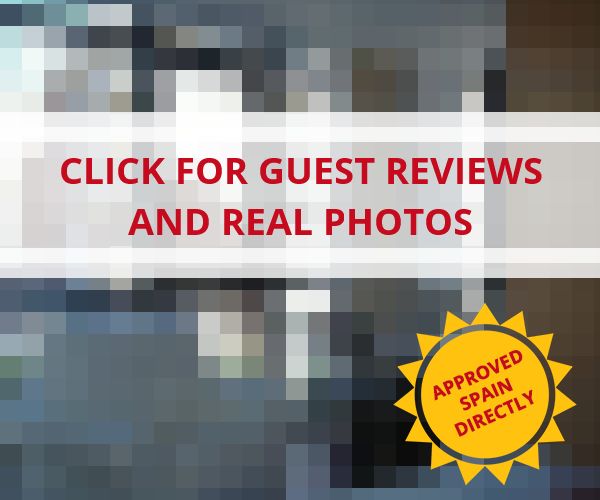 www.elrincondegala.com - check out latest independent reviews