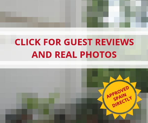 www.elrincondegalera.es - check out latest independent reviews