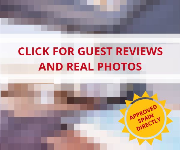 www.elrincondejara.com - check out latest independent reviews