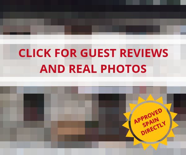 www.elrincondelapostol.com - check out latest independent reviews
