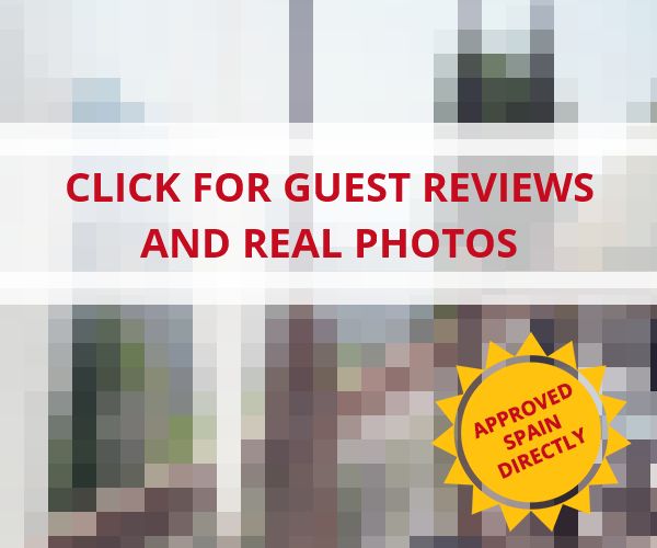 www.elrincondelarosa.com - check out latest independent reviews