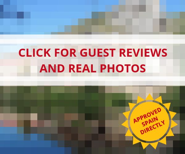 www.elrincondelashoces.com - check out latest independent reviews