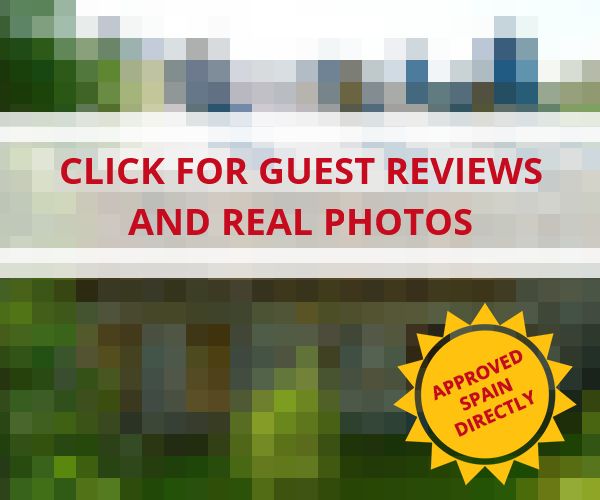 www.elrincondelcuco.com - check out latest independent reviews
