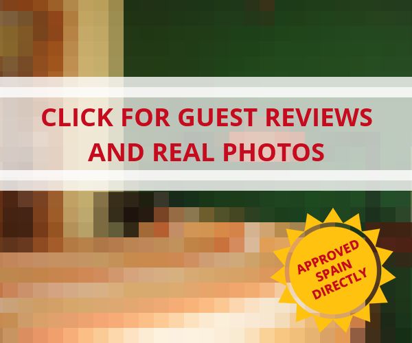 www.elrincondellabrador.com - check out latest independent reviews