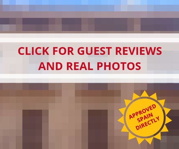 www.elrincondelmoncayo.com - check out latest independent reviews