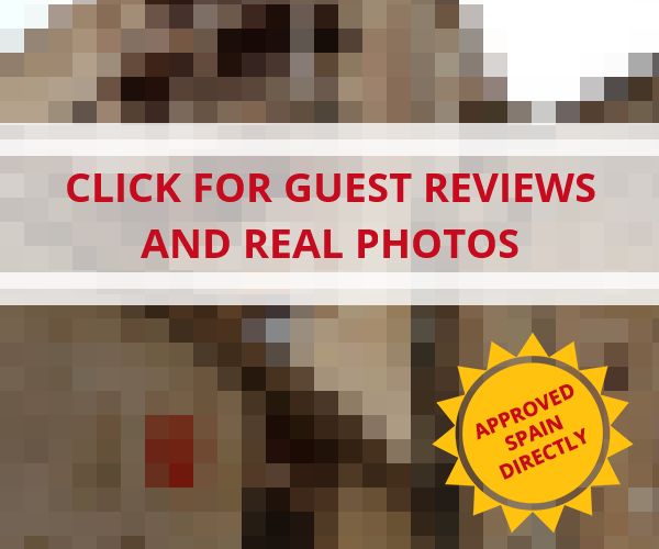 www.elrincondelospoetas.com - check out latest independent reviews