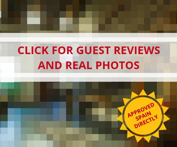 www.elrincondeltarabilla.com - check out latest independent reviews