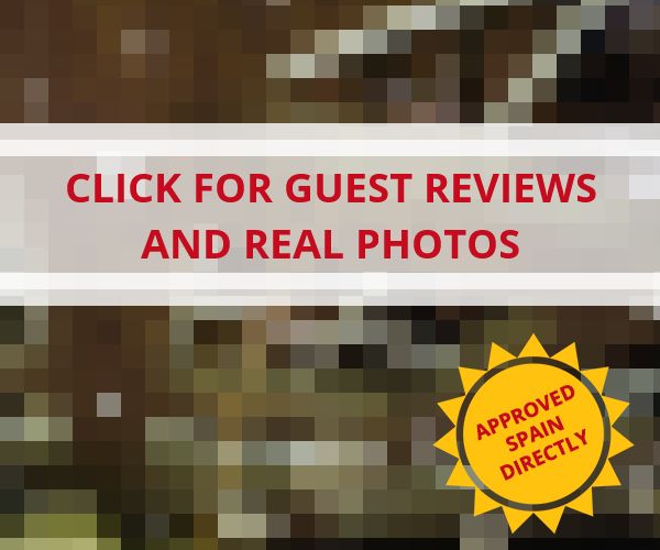 www.elrincondepalmacio.es - check out latest independent reviews