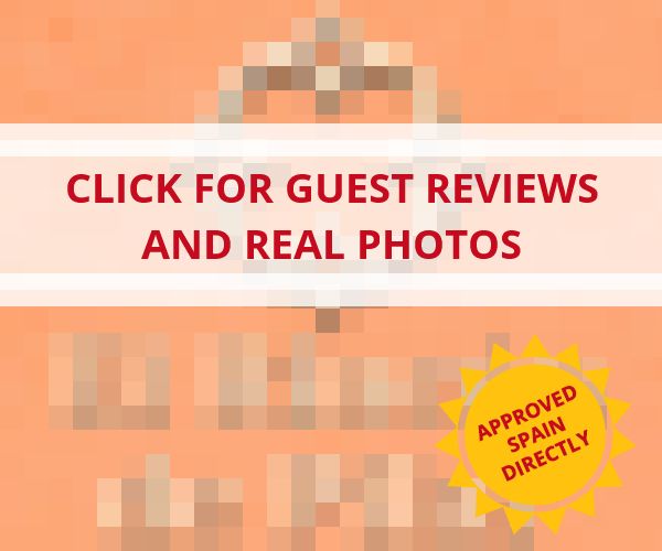 www.elrincondepilar.com - check out latest independent reviews