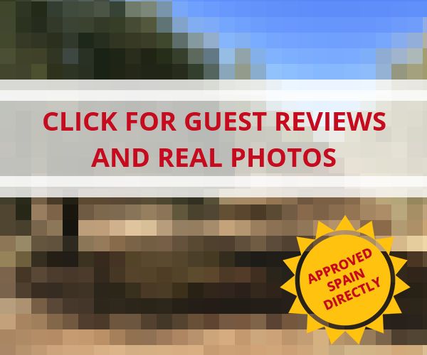 www.elrincondeyaxu.es - check out latest independent reviews
