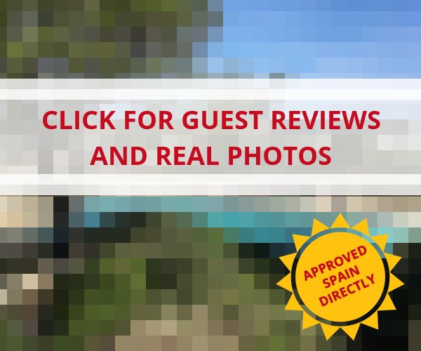 www.elrio.es - check out latest independent reviews