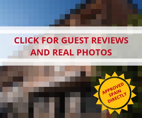 www.elrocal.com - check out latest independent reviews