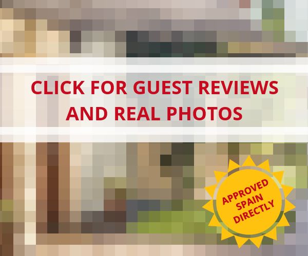 www.elrodat.com - check out latest independent reviews