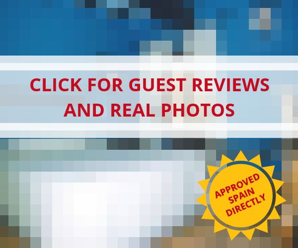 www.elrodeno.com - check out latest independent reviews