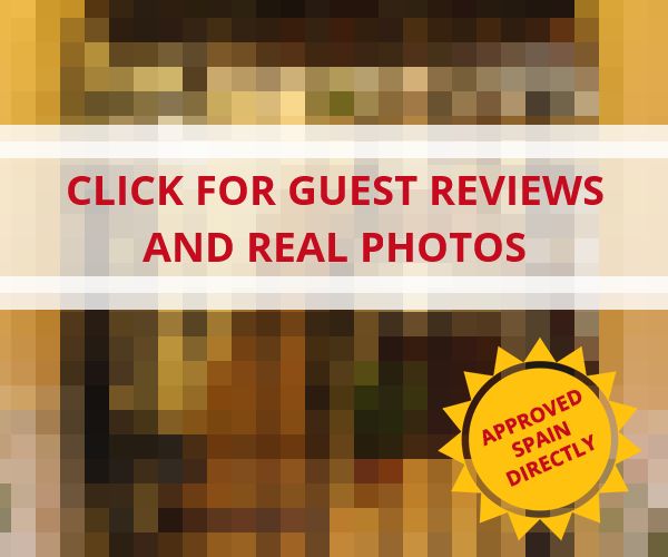 www.elromeral.net - check out latest independent reviews