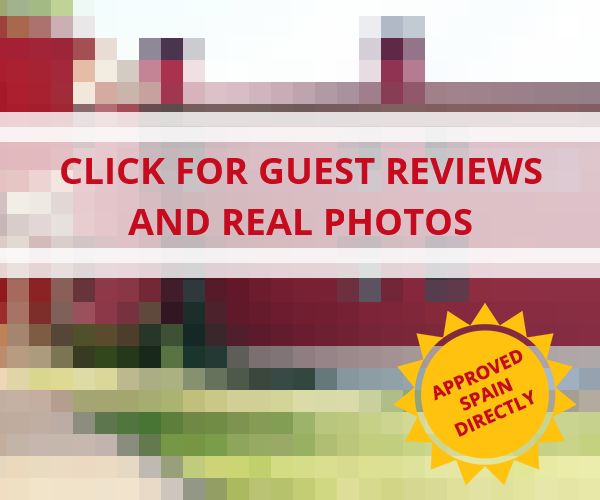 www.elrondon.es - check out latest independent reviews