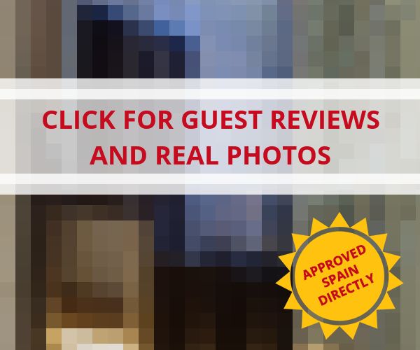 www.elroqueo.com - check out latest independent reviews
