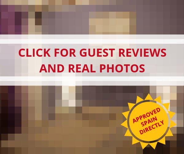 www.elrullo.es - check out latest independent reviews