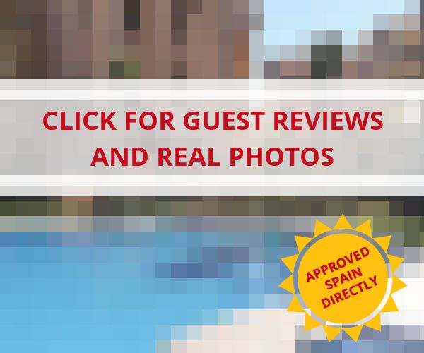 www.elsalat.es - check out latest independent reviews