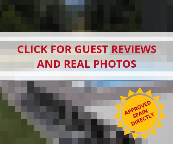 www.elsalugral.com - check out latest independent reviews