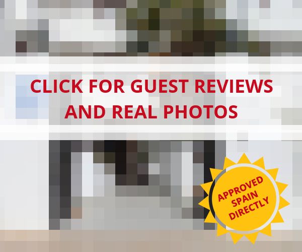 www.elsantuariosanjose.es - check out latest independent reviews