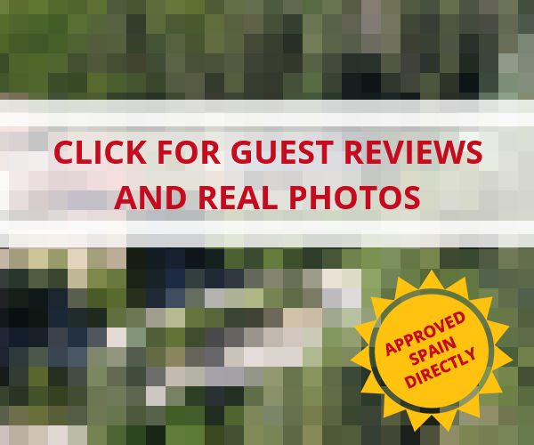www.elsapartamentsdelbosc.com - check out latest independent reviews