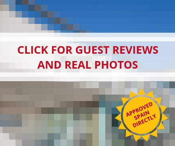 www.elsarenals.com - check out latest independent reviews