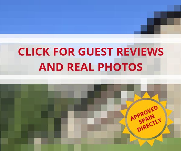 www.elsavets.com - check out latest independent reviews