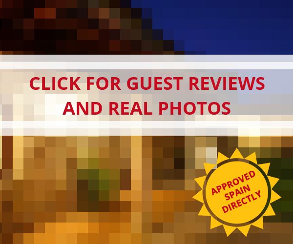 www.elsayal.com - check out latest independent reviews
