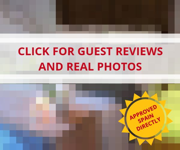 www.elsecretodearlanza.com - check out latest independent reviews