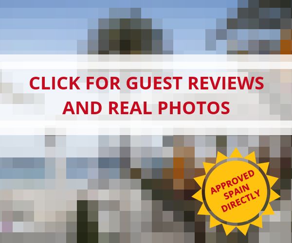 www.elsecretodelagua.com - check out latest independent reviews
