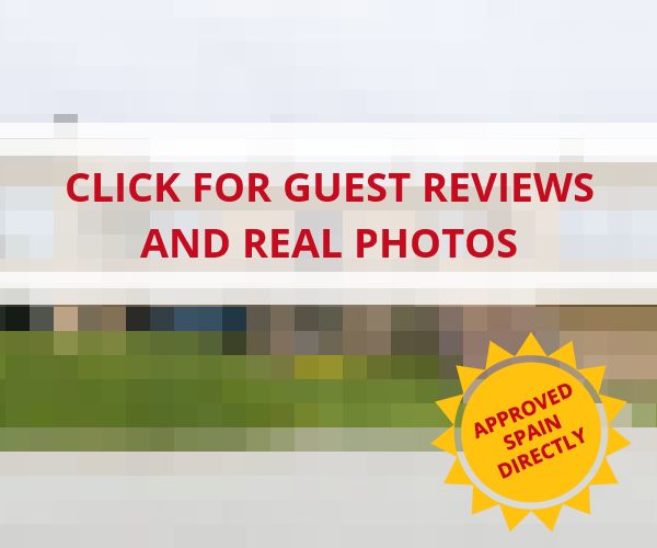 www.elserrat.net - check out latest independent reviews