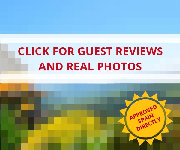 www.elserratdetregura.com - check out latest independent reviews
