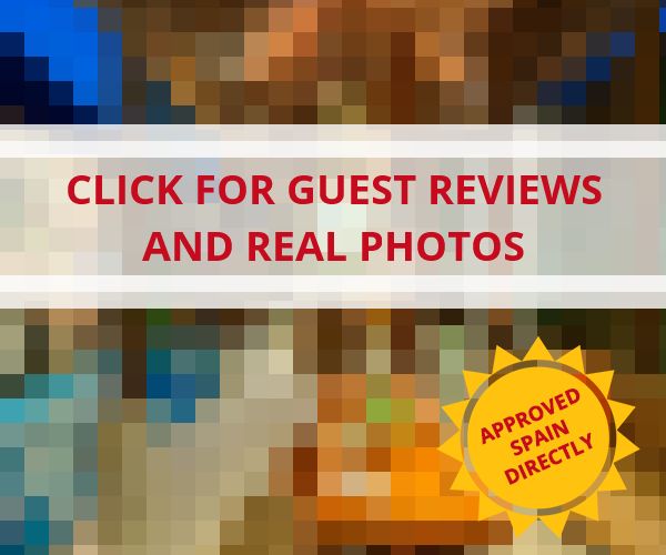 www.elsindicattarres.com - check out latest independent reviews