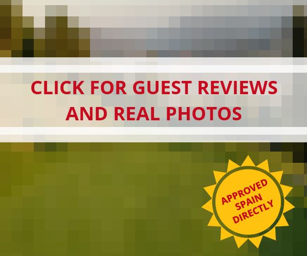 www.elsitiodeconstanzana.es - check out latest independent reviews