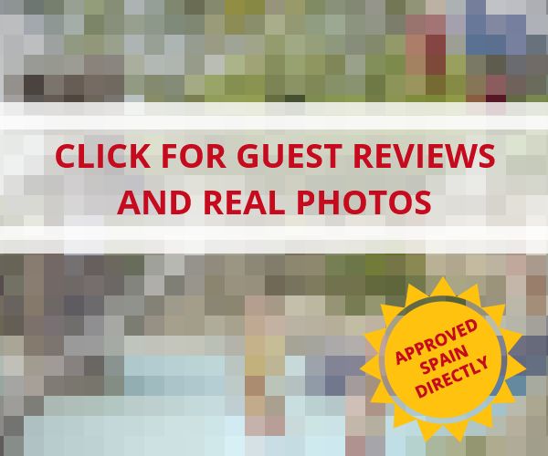 www.elsllorers.com - check out latest independent reviews