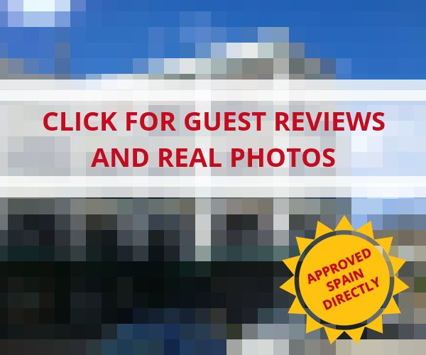 www.elsmolins.com - check out latest independent reviews